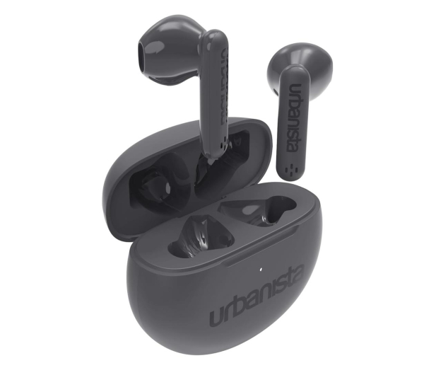 URBANISTA Austin Grey URB-AUSTINGY - 1274847 - zdjęcie 2